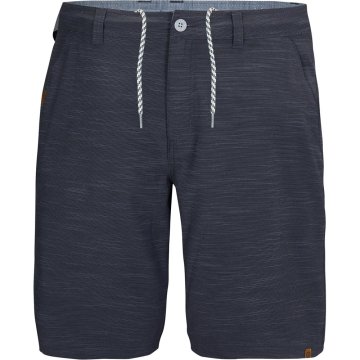 G.I.G.A. DX Hlače grafitna 380870000200