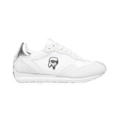 Karl Lagerfeld Čevlji KL63930N41SXXA