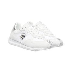 Karl Lagerfeld Čevlji KL63930N41SXXA