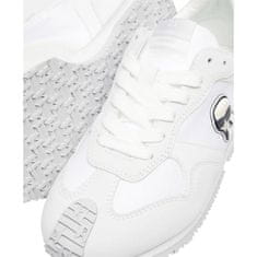 Karl Lagerfeld Čevlji KL63930N41SXXA