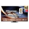 Hisense 65U8Q 4K Ultra HD televizor, 164 cm, Smart TV