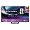 Hisense 65U7Q PRO ULED televizor, 164 cm, Smart TV