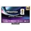 Hisense 55U7Q PRO ULED televizor, 139 cm, Smart TV