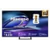 Hisense 65E8Q ULED televizor, 164 cm, Smart TV