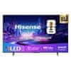 Hisense 65E7Q PRO QLED televizor, 164 cm, Smart TV