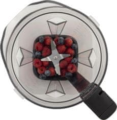 Gorenje BP1500DE blender, 1500 W
