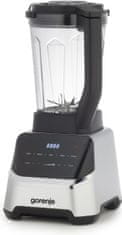 Gorenje BP1500DE blender, 1500 W