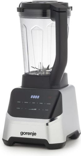 Gorenje BP1500DE visokozmogljiv blender