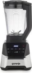 Gorenje BP1500DE blender, 1500 W