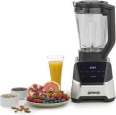 Gorenje BP1500DE blender, 1500 W