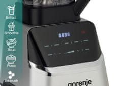 Gorenje BP1500DE blender, 1500 W
