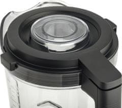 Gorenje BP1500DE blender, 1500 W