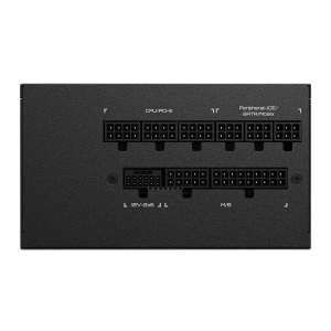 120 mm HYB pametni ventilator