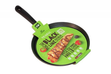 Vrhunski premaz proti prijemanju