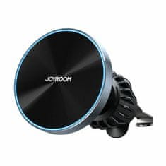 Joyroom polnilec avtomobilski 12V 15W magsafe JR-ZS240 Pro