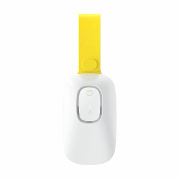 BASEUS mini alarm zagozda za vrata Heyo series Z0004900