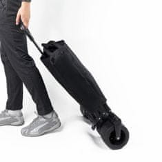 WOZINSKY transportni voziček večnamenski do 100kg WZP-100