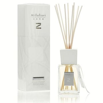 Aroma difuzor Zona Fior di Muschio 250 ml