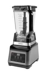 SHARK Ninja BN750EU 2-v-1 blender, popolni smoothie, omake in drobljenje ledu