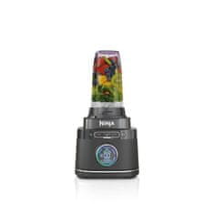 SHARK Ninja TB401EU Detect Power Blender & Processor Pro, 3v1 samodejno prilagajanje za popolne rezultate
