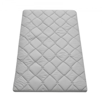 VEVOR Tatami podloga 2032x991x635 mm siva