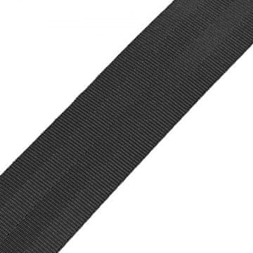 VEVOR Napenjalni trakovi z navijalcem 508x300 cm nosilnost 1375 kg 2 kosa