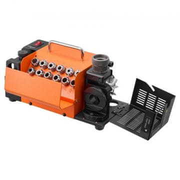 VEVOR Ostrilec svedrov MR-13B 290x140x160 mm