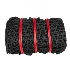 VEVOR Okrogla balirka sena 15x15x15 m počasni hranilec