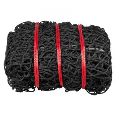 VEVOR Okrogla bala sena 18x18x18 m počasni hranilec