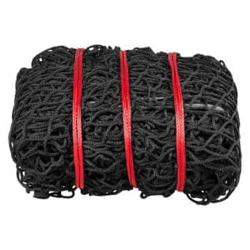 VEVOR Okrogla bala sena 18x18x18 m počasni hranilec