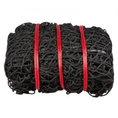 VEVOR Okrogla balirka sena 18x18x18 m počasni hranilec