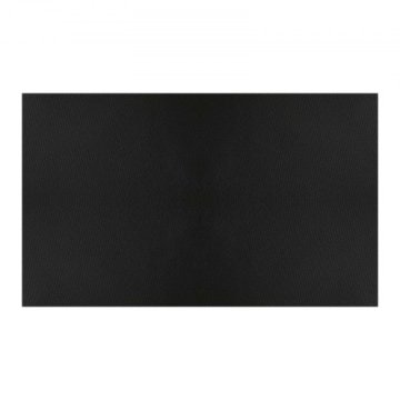 VEVOR Valjavee tekk rull 457x15 m kuumuskindel tulekindel silikooniga kaetud klaaskiud