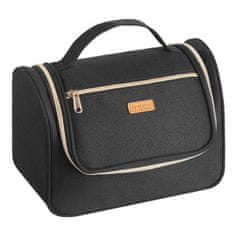 VEVOR Torba za prsno črpalko 255x15x19 cm Črna