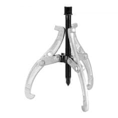 VEVOR Komplet izvlečnih ključev 4-delni 762x1016x1524x2032 mm z obrnljivimi čeljustmi