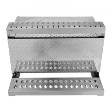 VEVOR Orodjarna Step 790x770x485 mm za shranjevanje