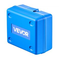 VEVOR Hidravlični komplet za polnjenje dušikovega akumulatorja testni sistem tlaka 0-100 bar