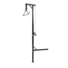 VEVOR Igralni dvigalo 2540x1050x110 mm Črno