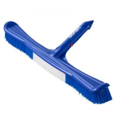 VEVOR Komplet za čiščenje bazena 4 v 1 390x520x44 mm 500x405x44 mm modra