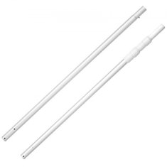 VEVOR Telescopic Pool Pole nastavljiv 1x365 m