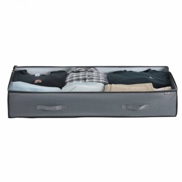 VEVOR Posoda za shranjevanje pod posteljo 996x500x180 mm za shranjevanje