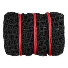 VEVOR Okrogla balirka sena 15x15x15 m počasni hranilec