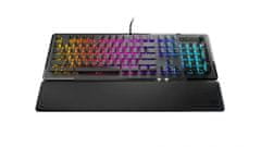 Turtle Beach TURTLE BEACH VULCAN II MEHANSKA TIPKOVNICA ČRNA
