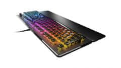 Turtle Beach TURTLE BEACH VULCAN II MEHANSKA TIPKOVNICA ČRNA