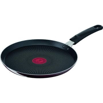 Tefal D5221083 RESIST INTENSE PONEV ZA CVRTJE 25 CM