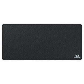MOUSEPAD - REDRAGON FLICK XL
