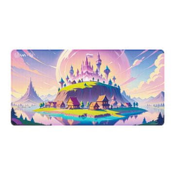 UVI UVI Inferno FANTASY XXL GALLASANDALLA