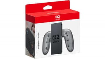 Nintendo SWITCH 2 JOY-CON polnilno držalo