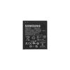 Samsung Baterija EB-BG556GBY za Galaxy XCover 7 - original (s-pack)