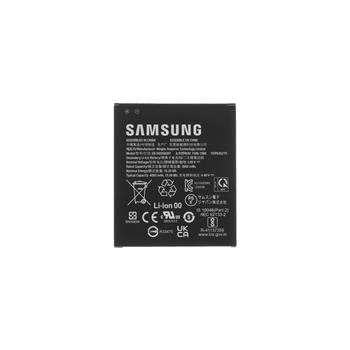 Samsung Baterija EB-BG556GBY za Galaxy XCover 7 - original (s-pack)