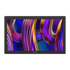 Huion Grafična tablica Kamvas Pro 27 144Hz GT2702